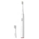 Электрическая зубная щетка Xiaomi Dr. Bei Sonic GY1 (Y1) белая — изображение 2