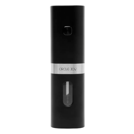 Электрическая мельница Xiaomi Circle Joy Electric Grinder CJ-EG06