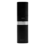 Электрическая мельница Xiaomi Circle Joy Electric Grinder CJ-EG06 — изображение 2