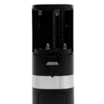 Электрическая мельница Xiaomi Circle Joy Electric Grinder CJ-EG06 — изображение 3