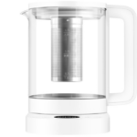 Электрический чайник Xiaomi Mijia Smart Multifunction Health Pot (белый)