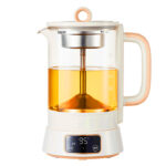 Электрический чайник Xiaomi Scishare Kettle S2502