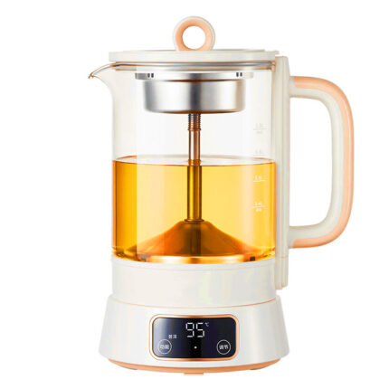 Электрический чайник Xiaomi Scishare Kettle S2502