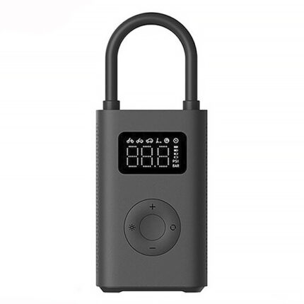 Электрический насос Xiaomi Mijia Electric Pump 2