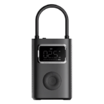 Электрический насос Xiaomi Mijia Electric Pump 2 Pro