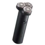 Электробритва Xiaomi Mijia Electric Shaver S300 — изображение 2
