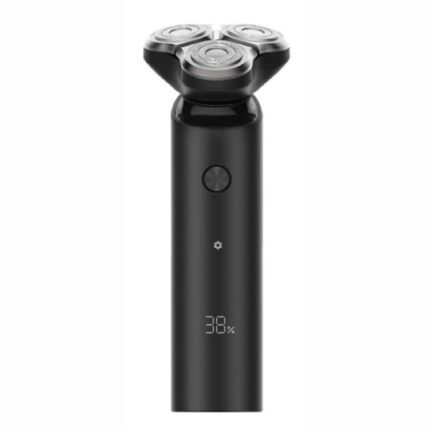 Электробритва Xiaomi Mijia Electric Shaver S500C