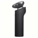 Электробритва Xiaomi Mijia Electric Shaver S500C — изображение 3
