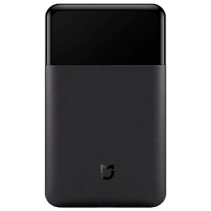 Электробритва Xiaomi Mijia Portable Electric Shaver