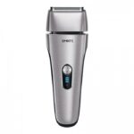 Электробритва Xiaomi Smate Four Blade Electric Shaver (серебро)