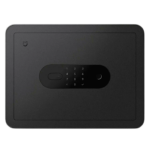 Электронный сейф Xiaomi Mijia Smart Safe Deposit Box