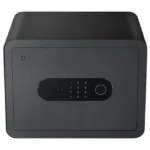 Электронный сейф Xiaomi Mijia Smart Safe Deposit Box — изображение 2