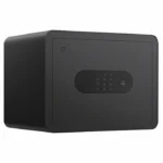 Электронный сейф Xiaomi Mijia Smart Safe Deposit Box — изображение 3