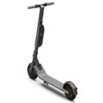 Электросамокат Xiaomi Ninebot KickScooter E45 — изображение 3