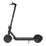 Электросамокат Xiaomi Electric Scooter 3 Lite (черный)