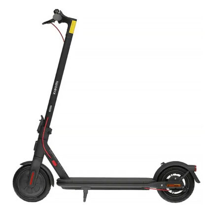 Электросамокат Xiaomi Electric Scooter 4 Lite