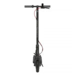 Электросамокат Xiaomi Electric Scooter 4 Lite — изображение 2