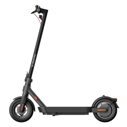 Электросамокат Xiaomi Electric Scooter 4 Pro (2nd Gen)