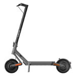 Электросамокат Xiaomi Electric Scooter 4 Ultra
