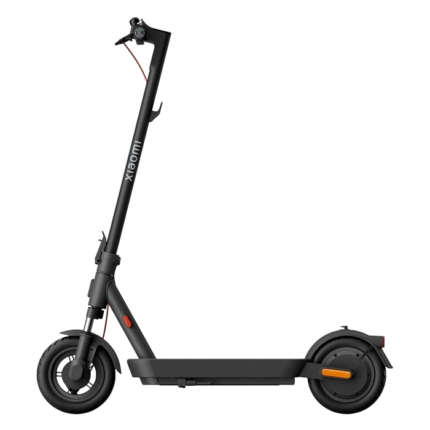 Электросамокат Xiaomi Electric Scooter 5