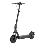 Электросамокат Xiaomi Electric Scooter 5 — изображение 2