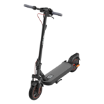 Электросамокат Xiaomi Electric Scooter 5 Max — изображение 2