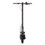 Электросамокат Xiaomi Electric Scooter 5 Max — изображение 3