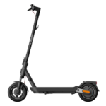 Электросамокат Xiaomi Electric Scooter 5 Pro