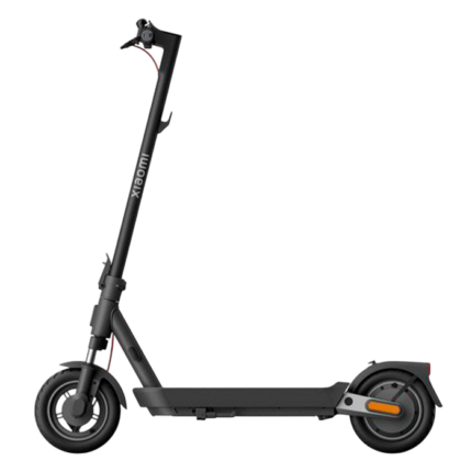 Электросамокат Xiaomi Electric Scooter 5 Pro
