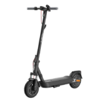 Электросамокат Xiaomi Electric Scooter 5 Pro — изображение 2