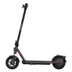 Электросамокат Xiaomi Electric Scooter Elite