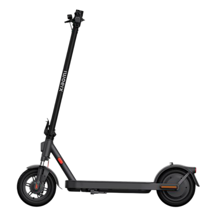 Электросамокат Xiaomi Electric Scooter Elite