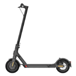 Электросамокат Xiaomi Electric Scooter Essential