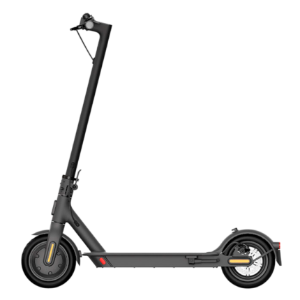 Электросамокат Xiaomi Electric Scooter Essential
