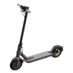 Электросамокат Xiaomi Electric Scooter Essential — изображение 2