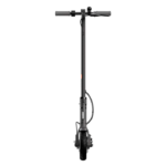 Электросамокат Xiaomi Electric Scooter Essential — изображение 3