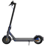 Электросамокат Xiaomi Mi Electric Scooter 3 — изображение 2