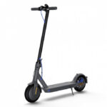 Электросамокат Xiaomi Mi Electric Scooter 3 — изображение 3