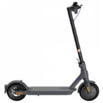 Электросамокат Xiaomi Mi Electric Scooter 3