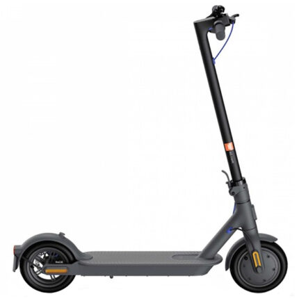 Электросамокат Xiaomi Mi Electric Scooter 3