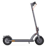Электросамокат Xiaomi Navee N40 Electric Scooter