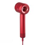 Фен для волос Xiaomi Dreame Intelligent Temperature Control Hair Dryer (красный)