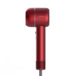 Фен для волос Xiaomi Dreame Intelligent Temperature Control Hair Dryer (красный) — изображение 2