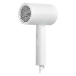 Фен для волос Xiaomi Mijia Negative Ion Hair Dryer (белый)