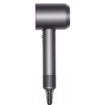 Фен для волос Xiaomi SenCiciMen Hair Dryer HD15 (розовый) — изображение 2