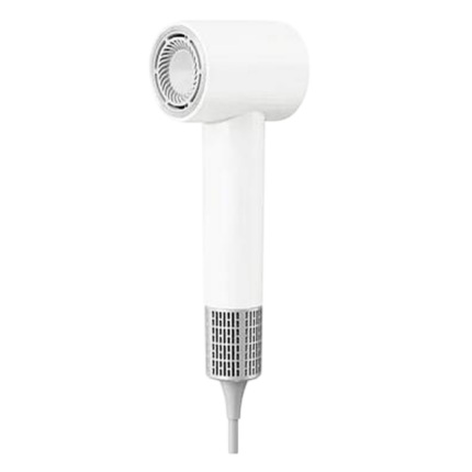 Фен для волос Xiaomi Lydsto High Speed Hair Dryer S501 (белый)