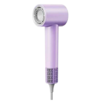 Фен для волос Xiaomi Lydsto High Speed Hair Dryer S501 (фиолетовый)