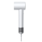 Фен для волос Xiaomi Mijia Dryer H501 SE (белый)