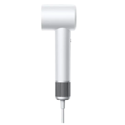 Фен для волос Xiaomi Mijia Dryer H501 SE (белый)