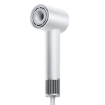 Фен для волос Xiaomi Mijia Dryer H501 SE (белый) — изображение 2